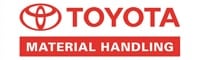 Toyota Material Handling